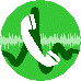 Phone icon 